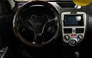 Chery Very (A13) Екатеринбург  - изображение 21