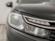 Citroen C4 II Рестайлинг Москва  - изображение 41
