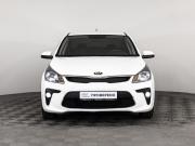 Kia Rio IV Санкт-Петербург  - изображение 24