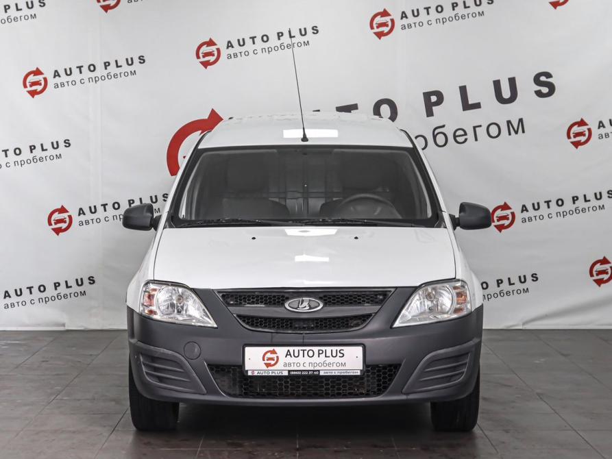 Lada (ВАЗ) Largus I Минеральные Воды  - изображение 3