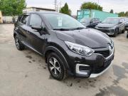 Renault Kaptur I Санкт-Петербург  - изображение 13