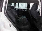 Volkswagen Tiguan I Рестайлинг Ульяновск  - изображение 32