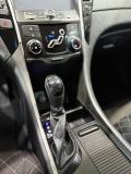 Hyundai Sonata VI (YF) Челябинск  - изображение 29