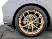 Porsche Cayenne III Рестайлинг Москва  - изображение 49