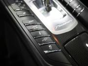 Porsche Panamera I Рестайлинг Ростов-на-Дону  - изображение 62