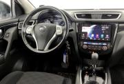 Nissan Qashqai II Волгоград  - изображение 37