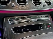 Mercedes-Benz E-Класс V (W213 S213 C238) Рестайлинг Москва  - изображение 44
