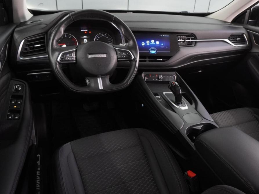 Haval F7 I Воронеж  - изображение 6