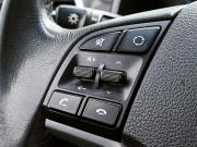 Hyundai Tucson III Рестайлинг Екатеринбург  - изображение 35
