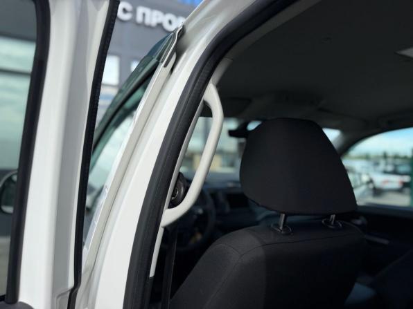 Volkswagen Amarok I Рестайлинг с пробегом 2019 года, цена 2 390 000 рублей, 223672 км, offers.body_type.unknown, Автокод Объявления