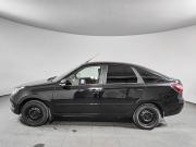 Lada (ВАЗ) Granta I Рестайлинг Уфа  - изображение 32
