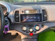 Nissan Micra III (K12) Оренбург  - изображение 25