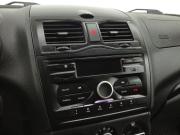 Lada (ВАЗ) Granta I Рестайлинг Альметьевск  - изображение 41