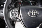 Toyota Venza I Пермь  - изображение 44