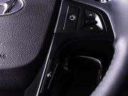 Hyundai Solaris I Рестайлинг Минеральные Воды  - изображение 33