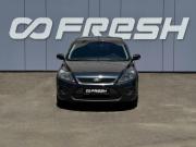 Ford Focus II Рестайлинг Кропоткин  - изображение 24