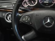 Mercedes-Benz E-Класс IV (W212 S212 C207) Челябинск  - изображение 49