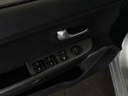 Kia Rio III Рестайлинг Оренбург  - изображение 37
