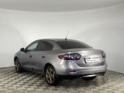 Renault Fluence I Воронеж  - изображение 25