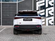 Omoda C5 I Краснодар  - изображение 27