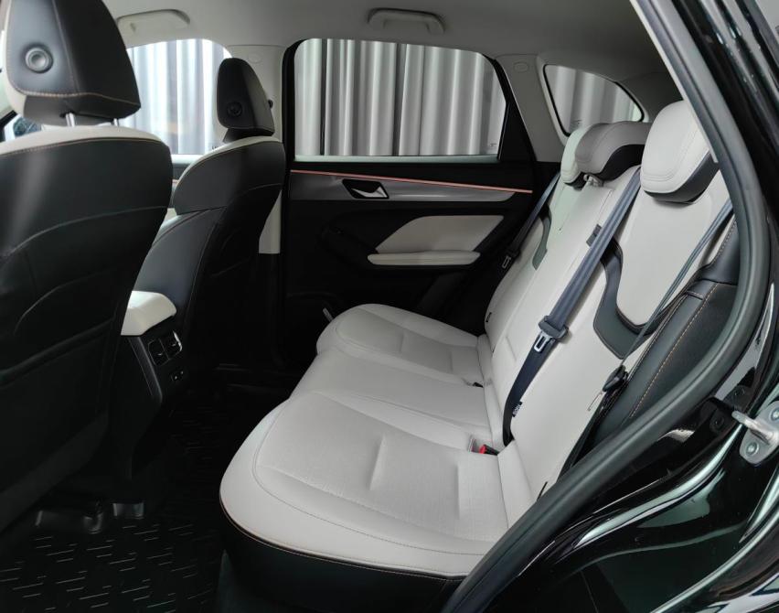 Haval Jolion I Рестайлинг Москва  - изображение 11