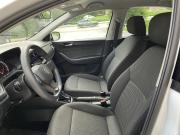 Volkswagen Polo VI Екатеринбург  - изображение 59