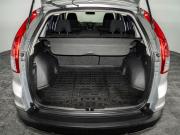 Honda CR-V IV Иркутск  - изображение 42