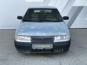 Lada (ВАЗ) 2112 Екатеринбург  - изображение 19