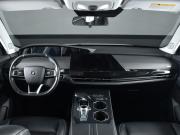 Changan UNI-K Кемерово  - изображение 34