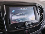 Lada (ВАЗ) Vesta I Петрозаводск  - изображение 37