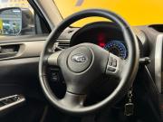 Subaru Forester III Рестайлинг Ижевск  - изображение 36