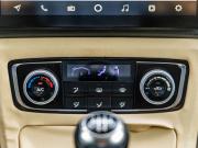 Zotye T600 Волгоград  - изображение 62