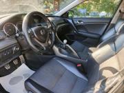 Honda Accord VIII Санкт-Петербург  - изображение 42