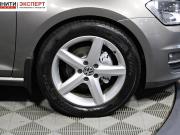 Volkswagen Golf VII Белгород  - изображение 35