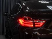 BMW X4 I (F26) Тюмень  - изображение 31