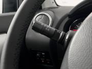 Nissan Qashqai I Рестайлинг Казань  - изображение 39