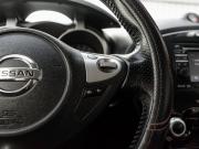 Nissan Juke I Екатеринбург  - изображение 43