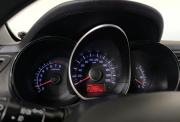 Kia Rio III Нижний Новгород  - изображение 24