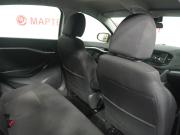 Lada (ВАЗ) Vesta I Вологда  - изображение 28