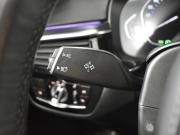 BMW 5 серии VII (G30/G31/G38) Рестайлинг Казань  - изображение 40