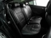 Kia Cerato III Рестайлинг (Classic) Воронеж  - изображение 24