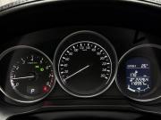 Mazda 6 III (GJ) Ижевск  - изображение 61