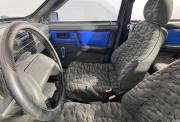 Lada (ВАЗ) 21099 Саранск  - изображение 56