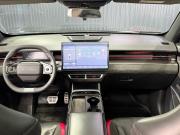 JETOUR DASHING I Ижевск  - изображение 38