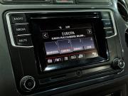 Volkswagen Tiguan I Рестайлинг Ставрополь  - изображение 38