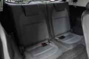 Nissan Qashqai+2 I Рестайлинг Ульяновск  - изображение 27