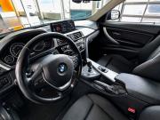 BMW 3 серии VI (F3x) Ростов-на-Дону  - изображение 12