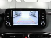 Hyundai Santa Fe IV Рестайлинг Ростов-на-Дону  - изображение 30