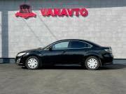 Mazda 6 II (GH) Рестайлинг Альметьевск  - изображение 16