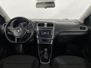 Volkswagen Polo V Рестайлинг Воронеж  - изображение 28